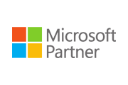 Microsoft Technology partner